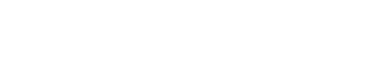 安徽Z6尊龙数据科技有限公司
